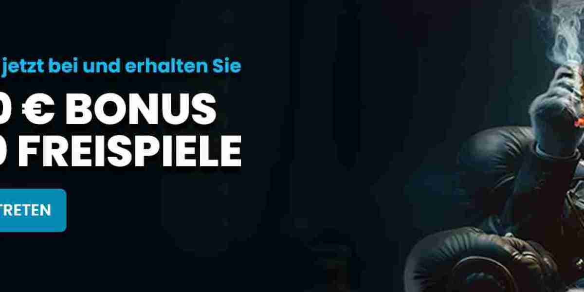 Playmojo Perspektive auf Schnelle Online Auszahlungen und Moderne Unterhaltung
