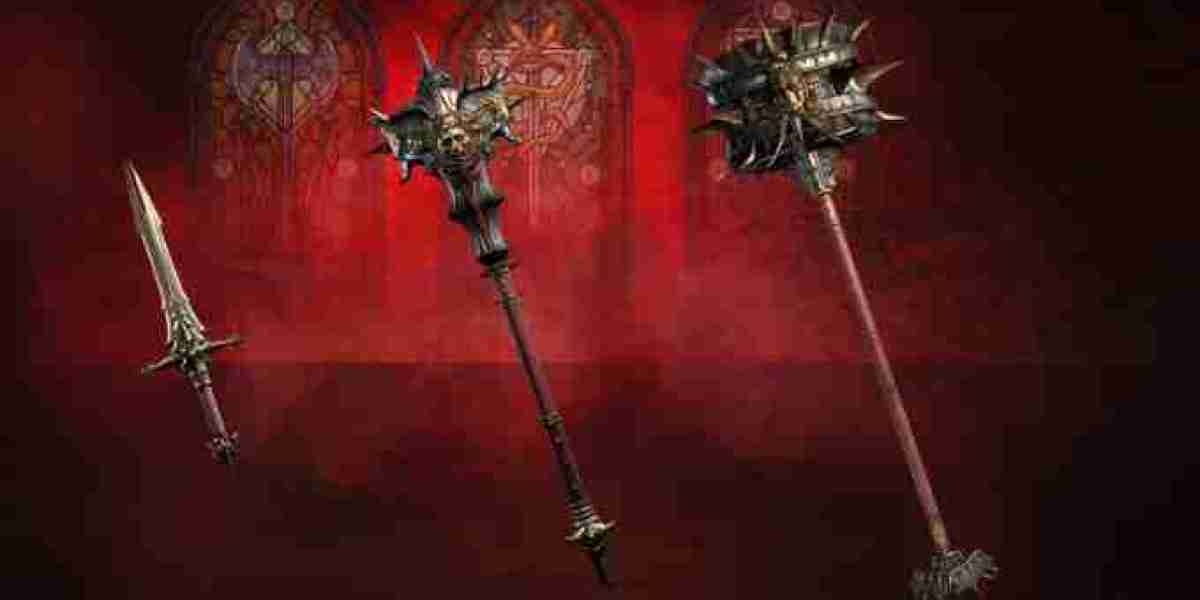 Mmoexp Diablo 4: How to Access the Sweet Taste of the Bitter Young Questline