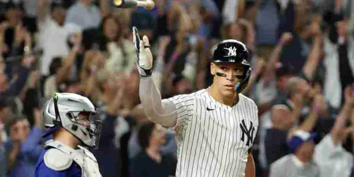 MLB The Show 26: Diamond Dynasty Mode Beginner's Guide