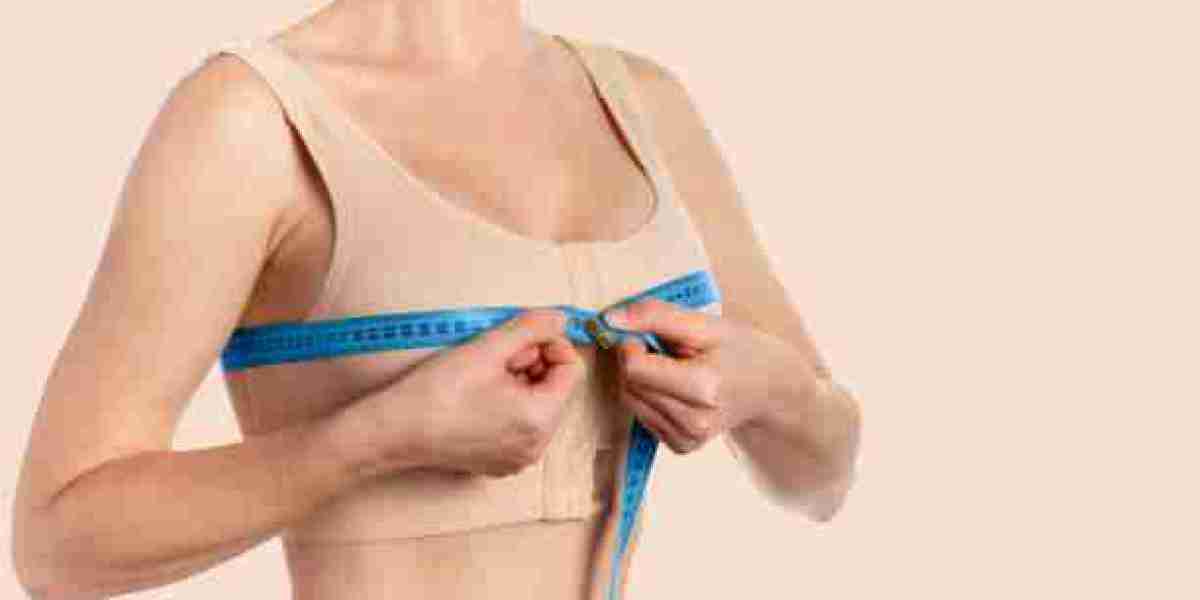 Combining Breast Reduction With Other Cosmetic Procedures in Riyadh