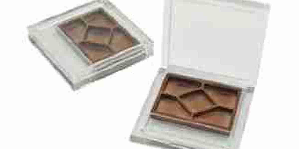 Elegant Cosmetic Organization Ideas for Makeup Enthusiasts