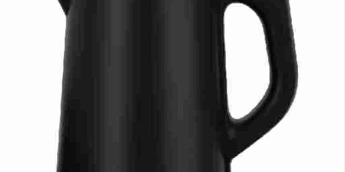 How Does a Desk Kettle Help Reduce Office Time Wasting Daily?