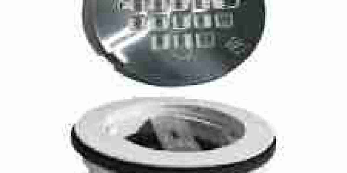 Hasen-Home Premium Shower Drainage System Factory Solutions for Modern Bathrooms