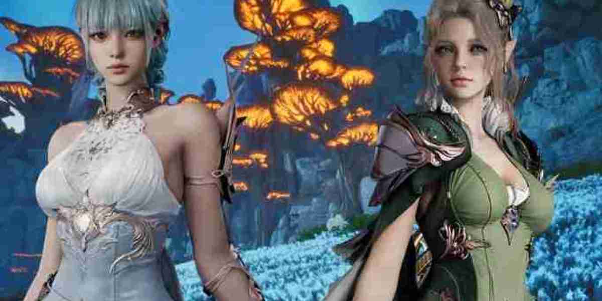 MMOEXP Aion 2:Aion 2 Guide: How to Craft Archon High Commander Guard