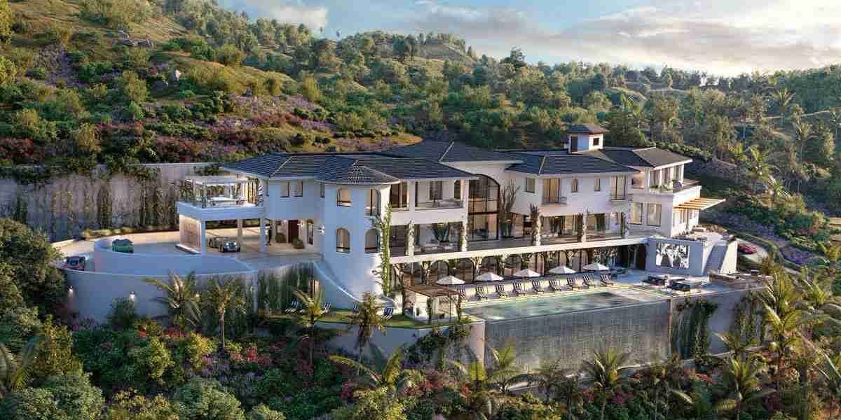 Plot Buy and Sale in Etihad Town Phase 1 and 2: Best Investment Opportunities in 2026