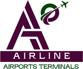 Airline Airports Terminals Guide | Airlines, Airports & Terminal Info