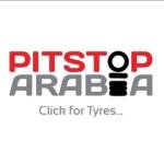 pitstoparabia1 profile picture