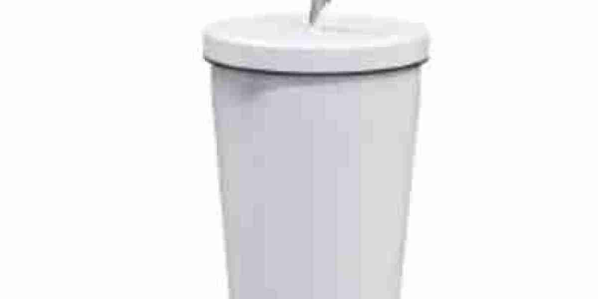 Stainless Steel Tumblers and the Growing Crafting Trend