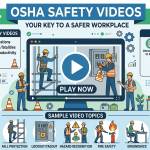 OSHA Training profile picture