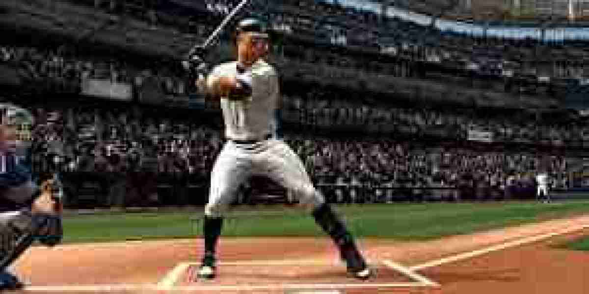 U4GM MLB The Show 26 Roster Update Tips for Stubs