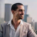 mateo carlos profile picture