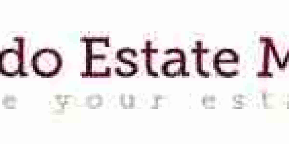 Colorado Springs Estate Lawyer