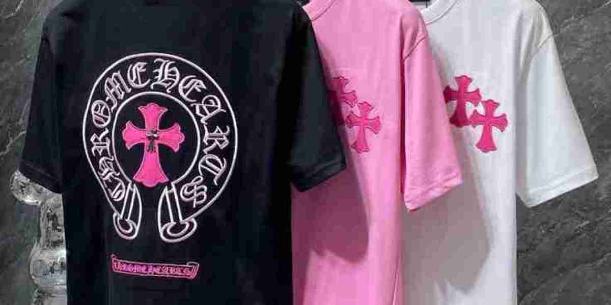 Do CDG and Chrome Hearts go on sale often?