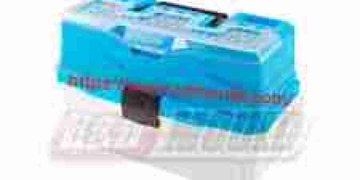 RuiDing's Rdmould: A Plastic Box Mould Manufacturer Explains Shrinkage Control.