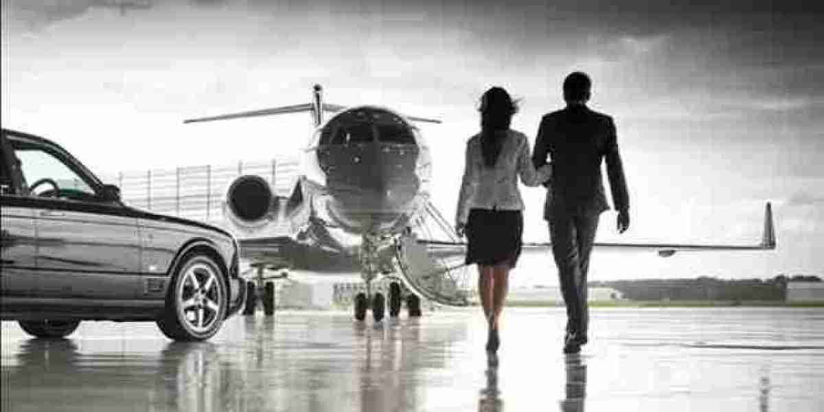How Luxury Travel Services Improve Every Journey