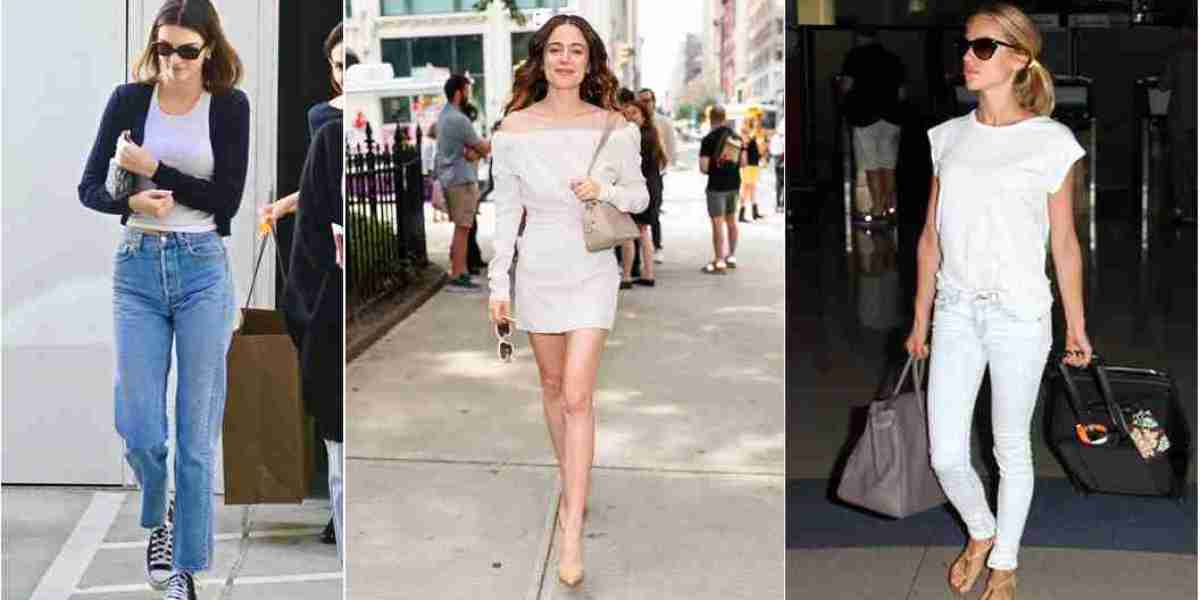 Hermes Kelly Bag Sale drove a flurry of reissues