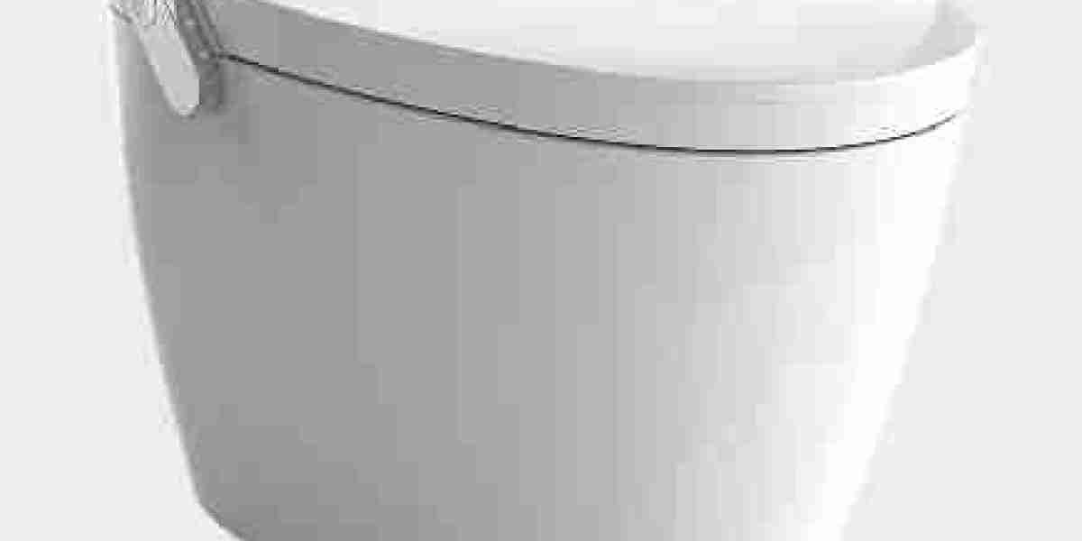 How to Remove and Install a Smart Toilet Lid Yourself
