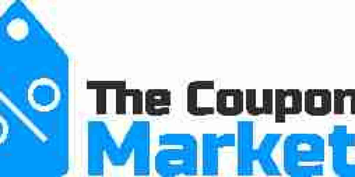 Snapfish Discount Code