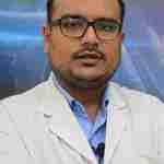 Siddharth Profile Picture