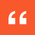 Conveyancing Contracts | Property Legal Services Australia