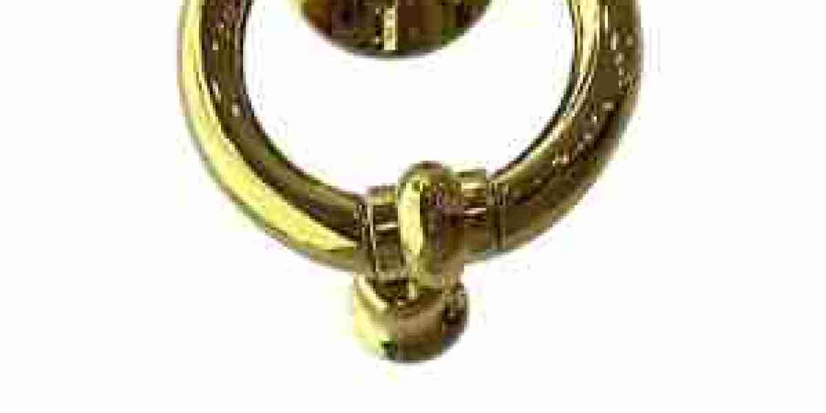 Why a Double Profile Cylinder Improves Door Security