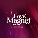 Love Magnet profile picture
