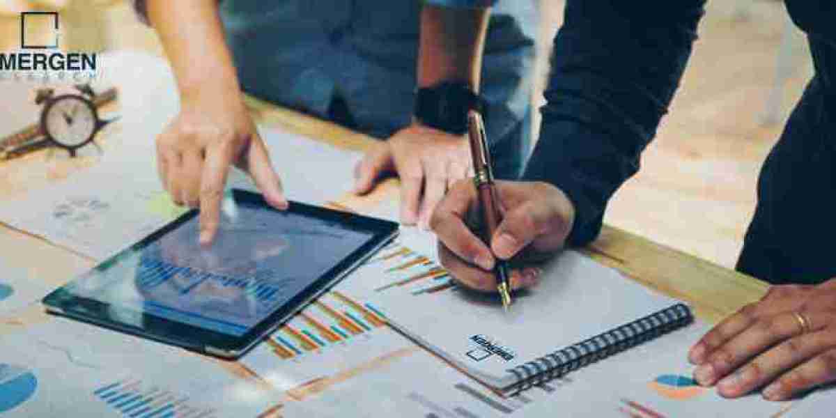 Transform Your Lab with a Versatile Mobile Workbench with Storage