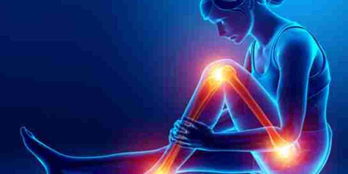 Best Remedies for Chronic Pain That Really Work