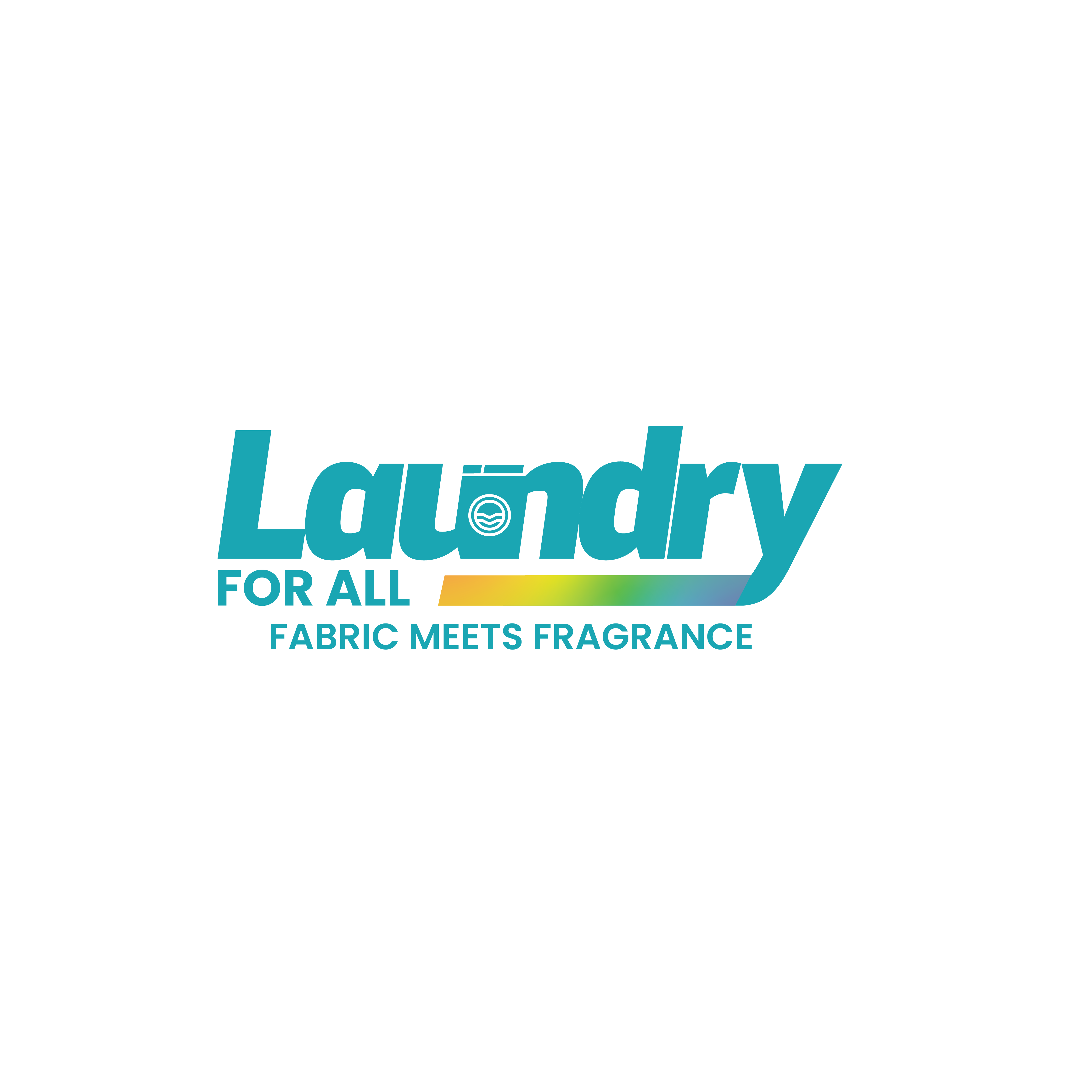 LaundryForAll | Laundry Pickup & Delivery Service in Canada & India