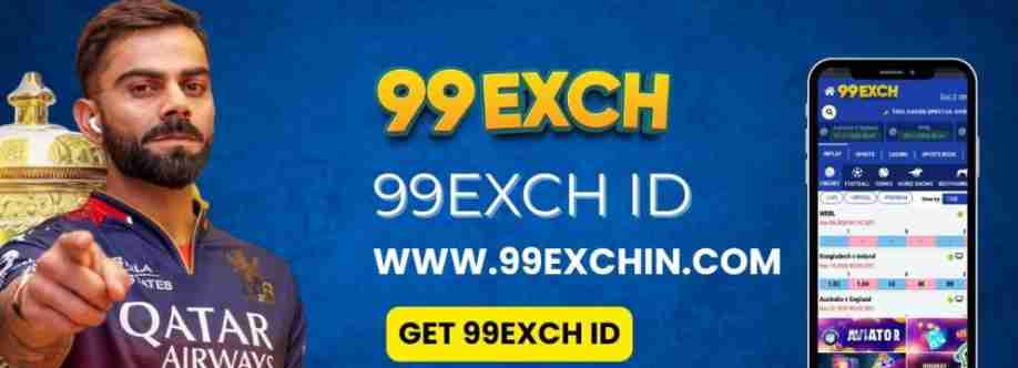 99exch club Cover Image