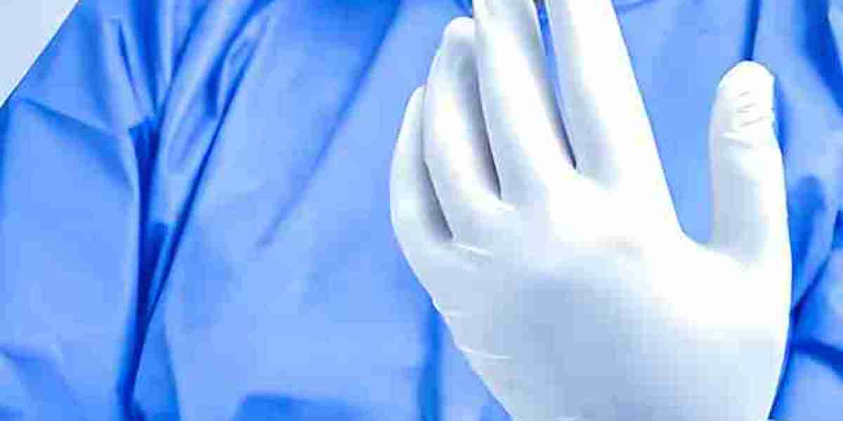 Signs That Lab Safety Equipment May Need Updating
