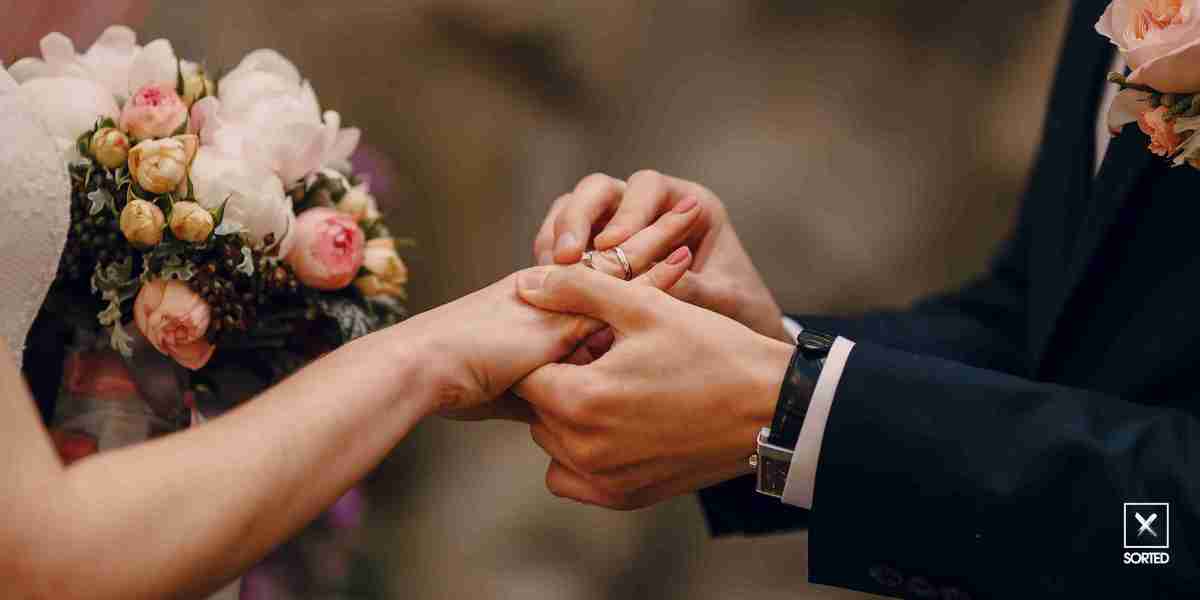 Top Trends in Wedding Videography Perth Couples Love in 2026