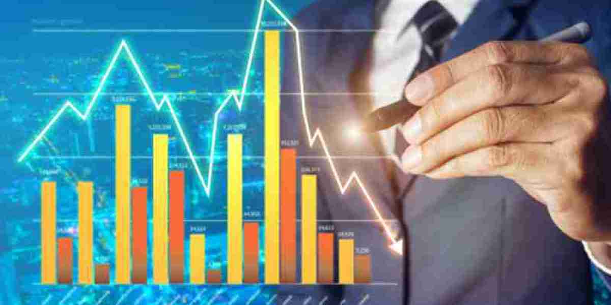 Digital Payment Market Size, Share, Trends & Forecast 2034