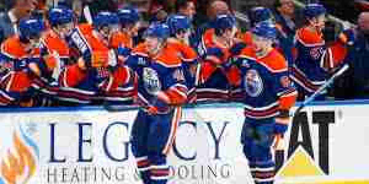 Starter CAMP: Savoie attempting in direction of employ the service