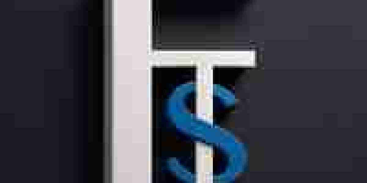 Best CPA Firms near Me