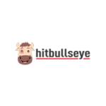 hitbullseye grad profile picture