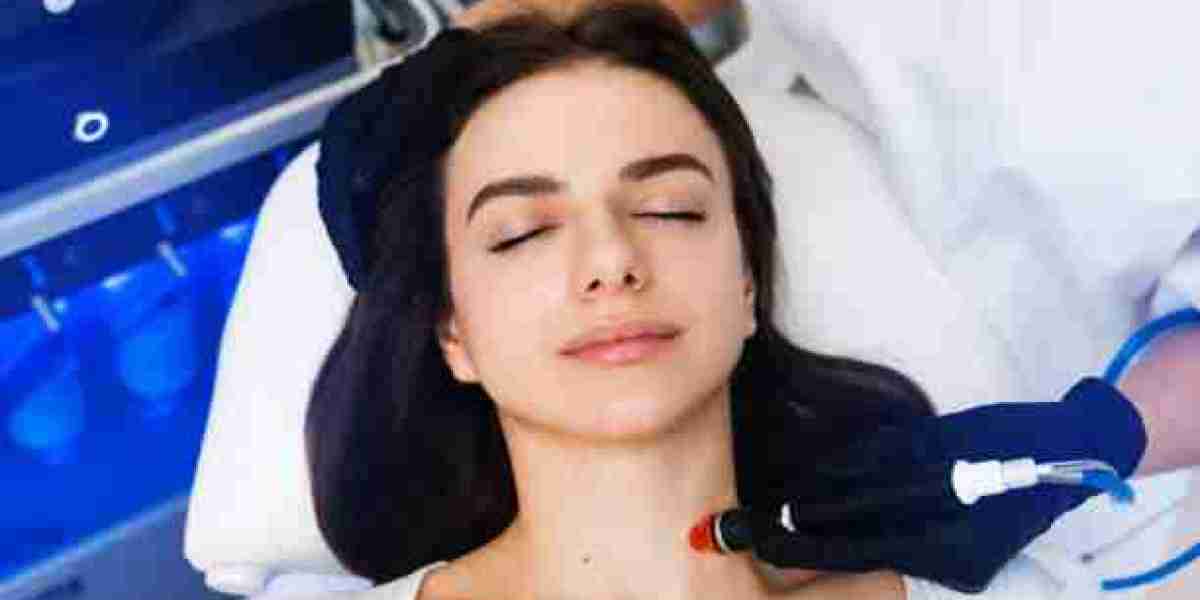Dermal Fillers in Riyadh for Skin Hydration Boost Elasticity Improve