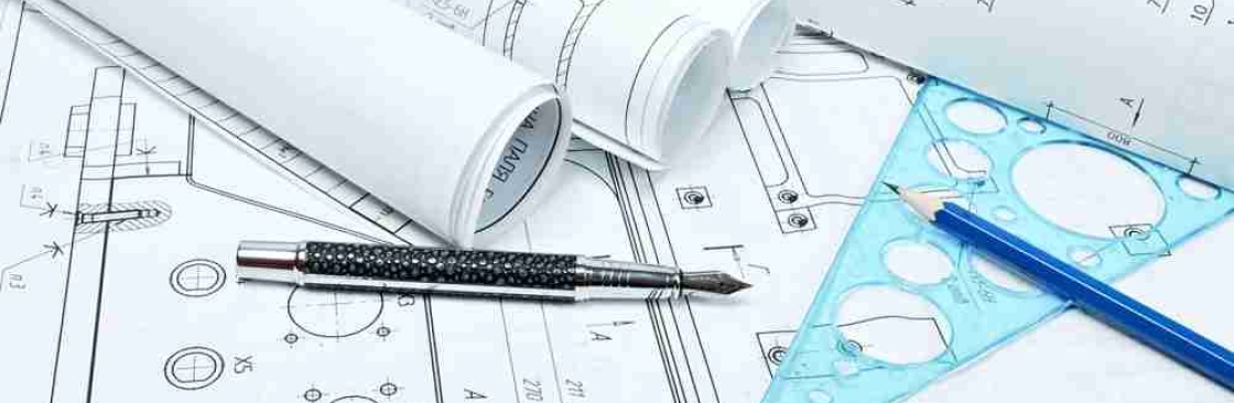 StoneSphere Architects Cover Image