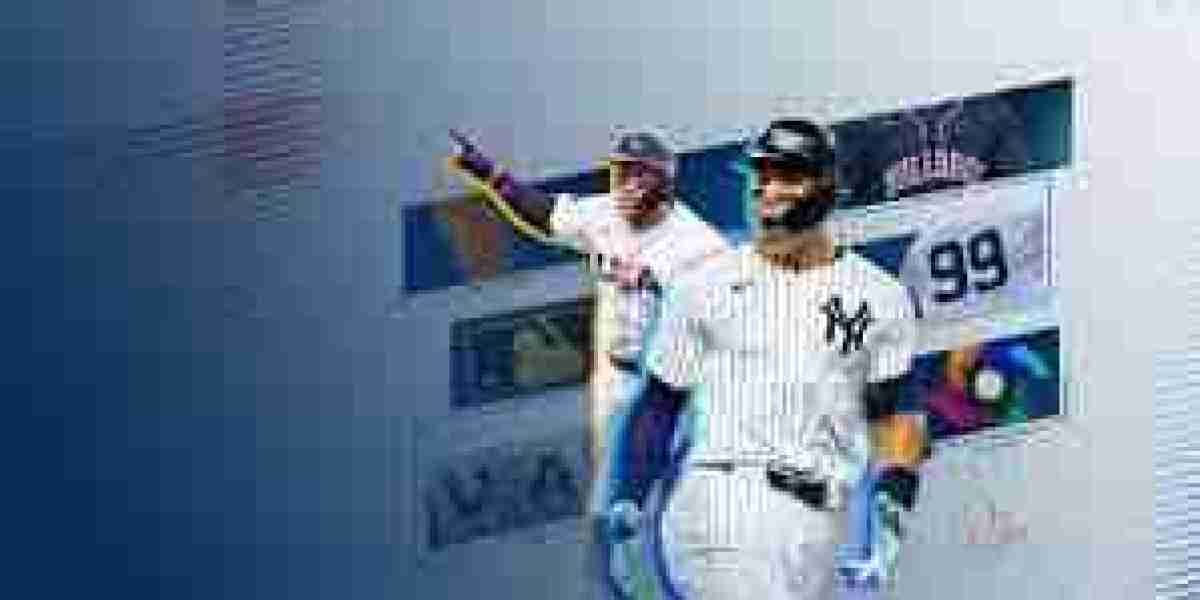 U4GM Tips: MLB The Show 26 Roster Shake-Up & Stub Strategy
