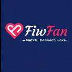 fiw fan profile picture