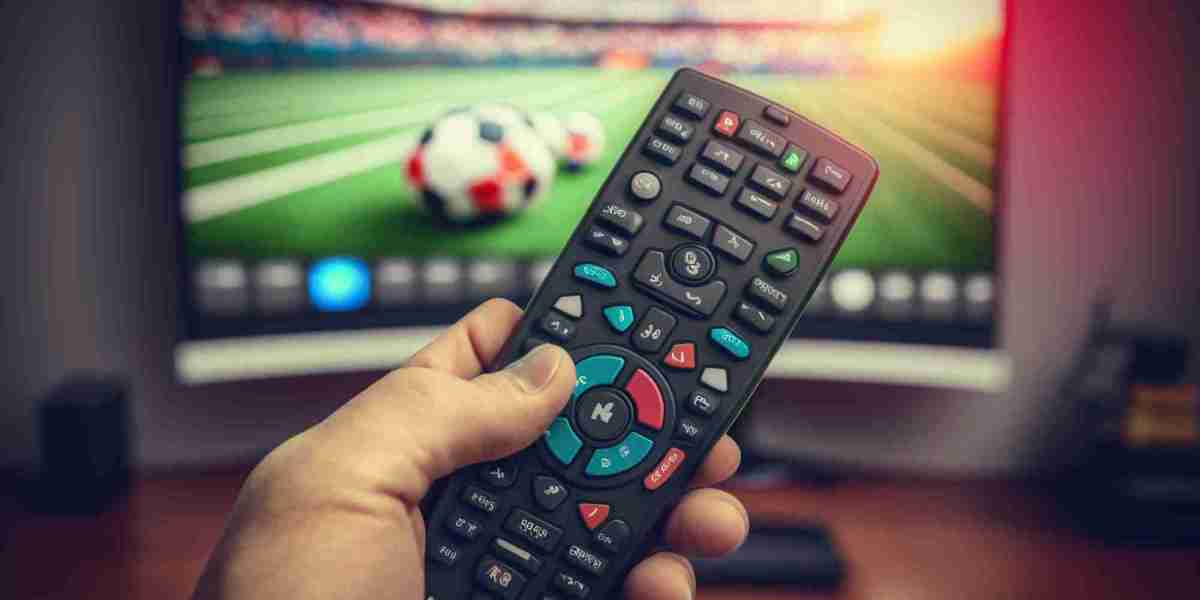 Simple Ways to Improve Your Home Streaming Experience