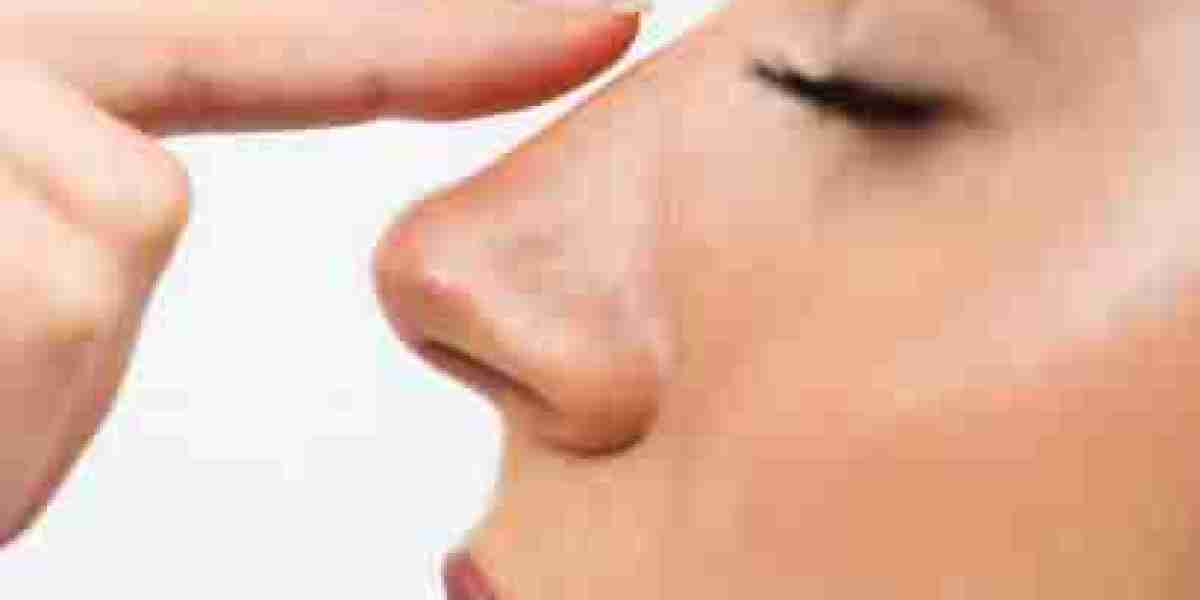 Planning Your Rhinoplasty Journey in Riyadh: Cost Insights
