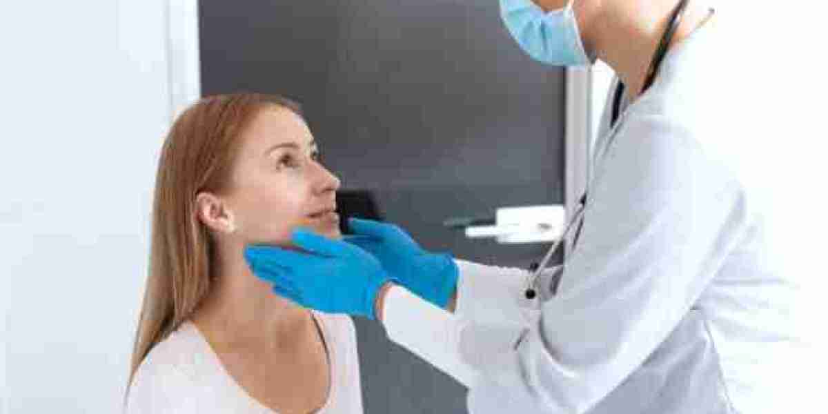 Enfield Royal Clinic Saudi Dermatology Care for Healthy Skin Glow