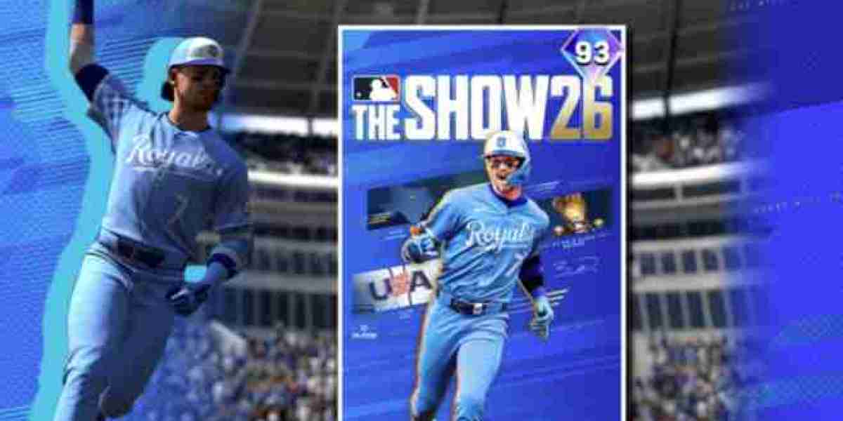 MLB The Show 26 – Top Budget Cards for Ranked Seasons