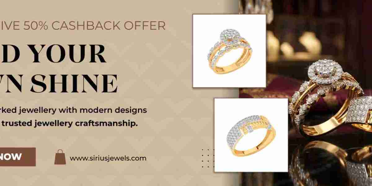 Latest Gold Ring Design for Male with Modern and Stylish Looks