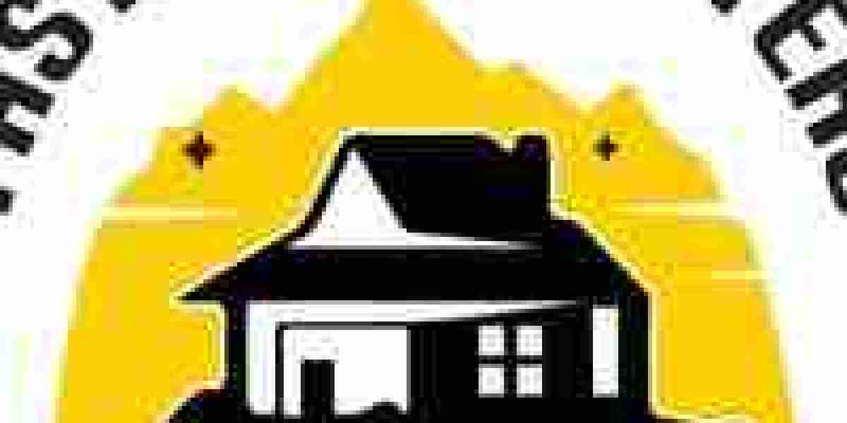 Sell Your House Fast in South Jordan