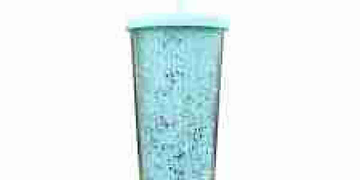 Plastic Tumbler Factory at AutomugFactory for Daily Drinkware