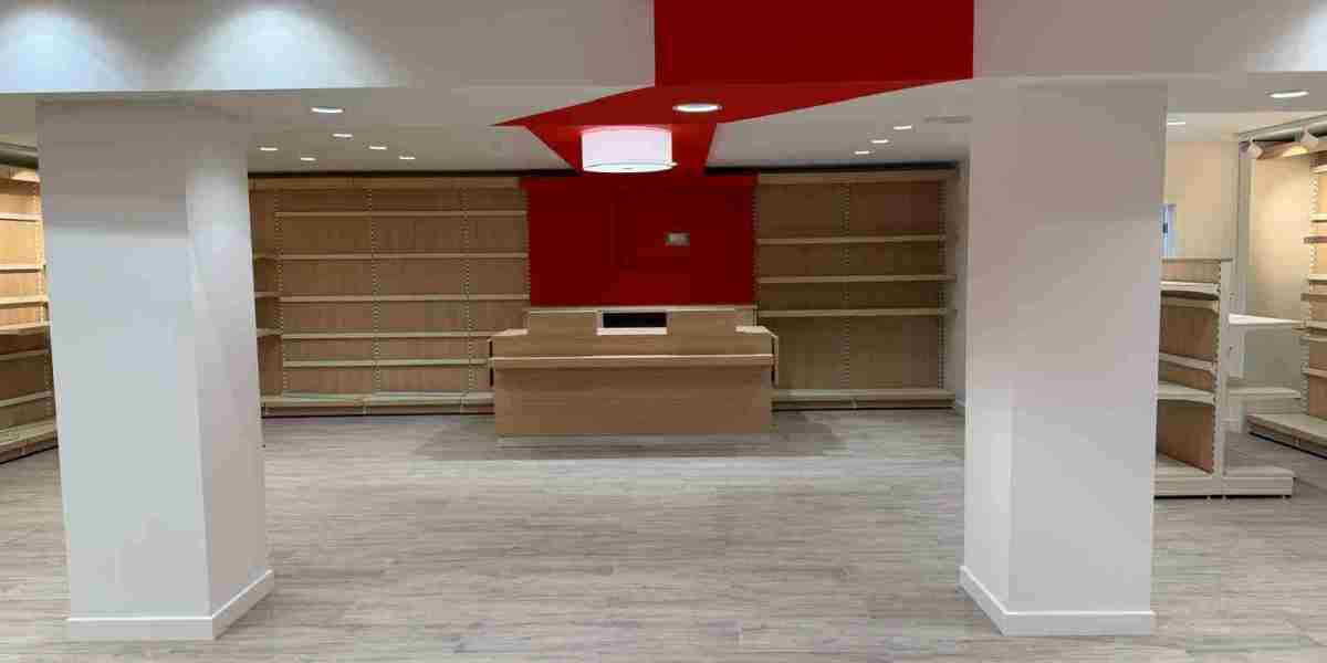 Avoid Costly Mistakes with Professional Renovation Contractors Near You