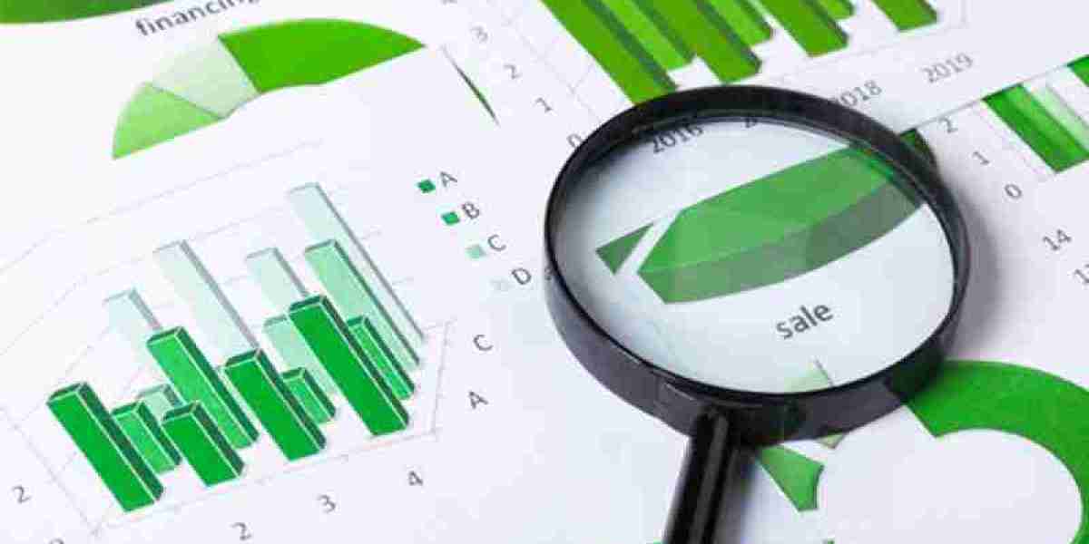 Strategic Competitive Review of the Global Apert Syndrome Market