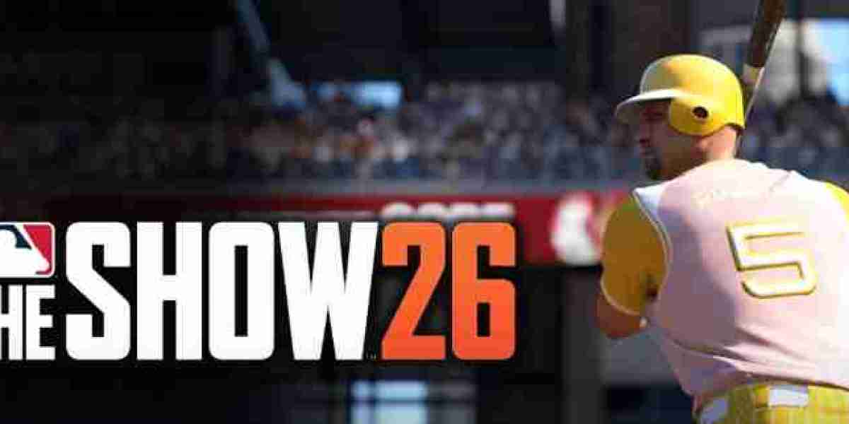MLB The Show 26 Weekend Classic 2 Pitcher Tier List